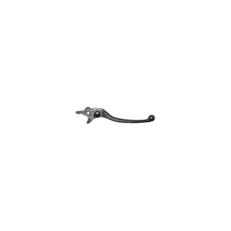 LEVA FRENO DX SUZUKI DL V-Strom (B1111) 650 04/06