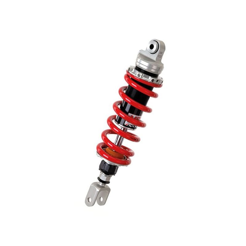 AMMORTIZZATORE POST. SUZUKI DL V-Strom XT ABS (C7112) 650 15/16