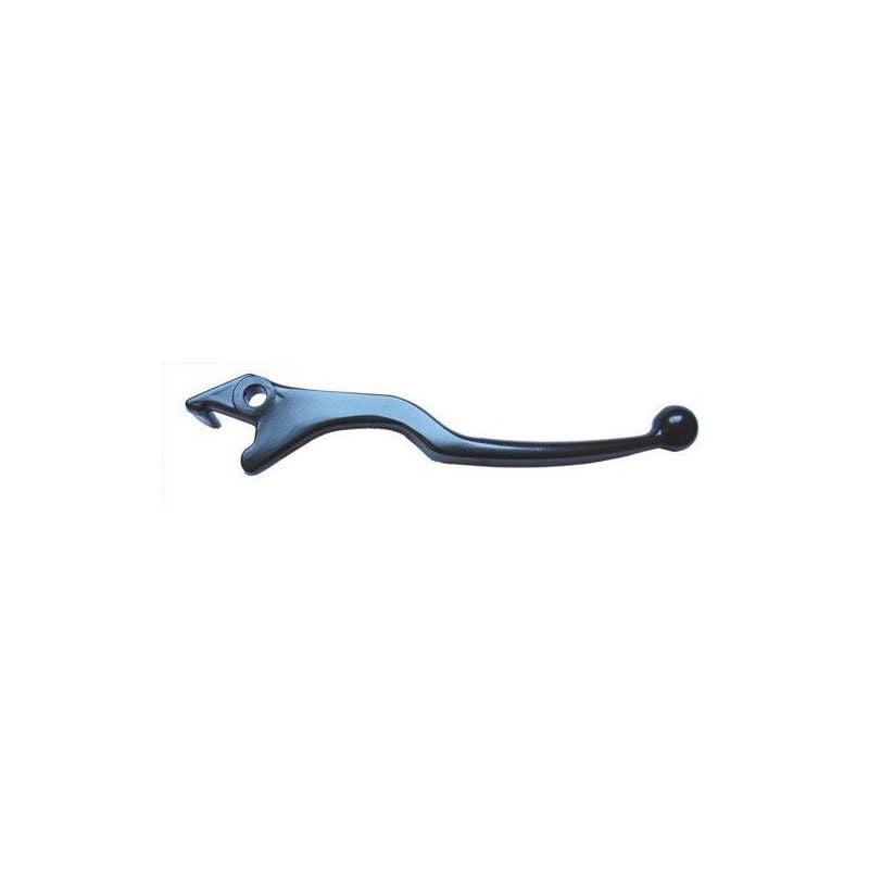 LEVA FRENO DX SUZUKI DR RE (SP45A) 650 94/95