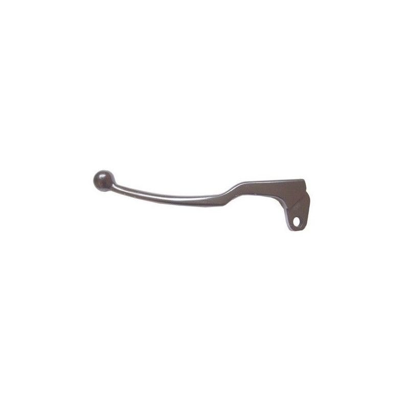 LEVA FRIZIONE SX SUZUKI DR RSE (SP43A) 650 91/93