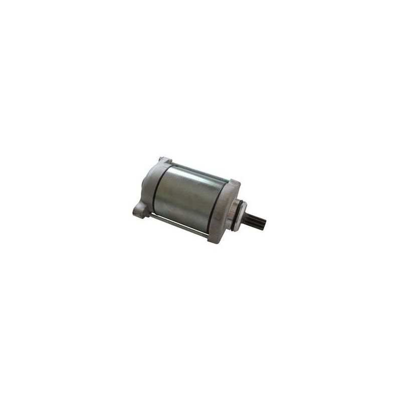 MOTORINO AVV.TO SUZUKI DR SE (SP46A) 650 96/13