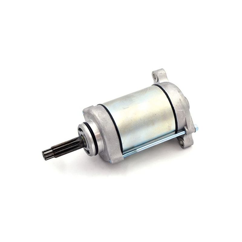 MOTORINO AVV.TO SUZUKI DR SE (SP46A) 650 94/16