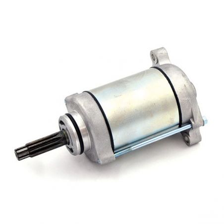 MOTORINO AVV.TO SUZUKI DR SE (SP46A) 650 94/16