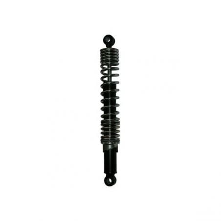 AMMORTIZZATORE POST. SUZUKI GS E 650 81/82