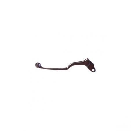 LEVA FRIZIONE SX SUZUKI GSF N Bandit 650 05/06