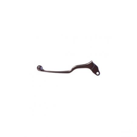 LEVA FRIZIONE SX SUZUKI GSF S Bandit Abs 650 05/06
