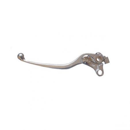 LEVA FRIZIONE SX SUZUKI GSX F / GSX F ABS 650 08/10