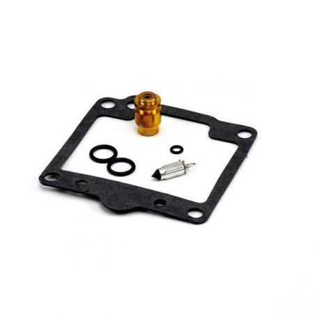 KIT CARBURATORE SUZUKI LS Savage / S40 Boulevard (LS650) 650 96/01