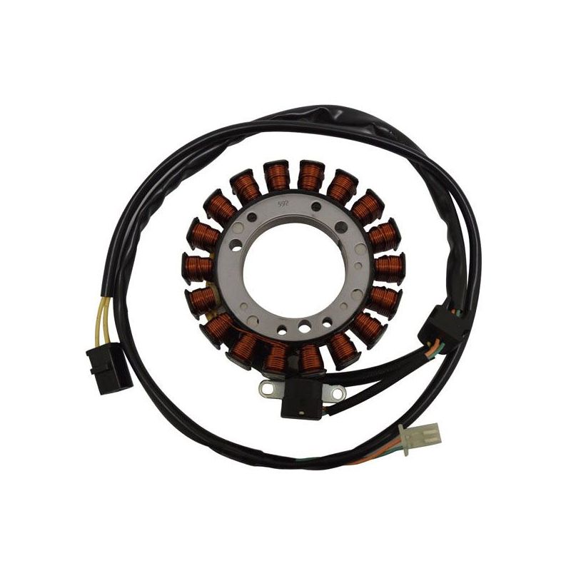 STATORE SUZUKI LS Savage / S40 Boulevard (LS650) 650 86/97