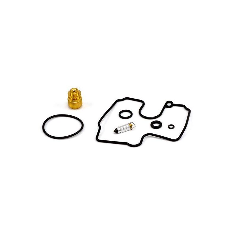KIT CARBURATORE SUZUKI SV 650 99/02