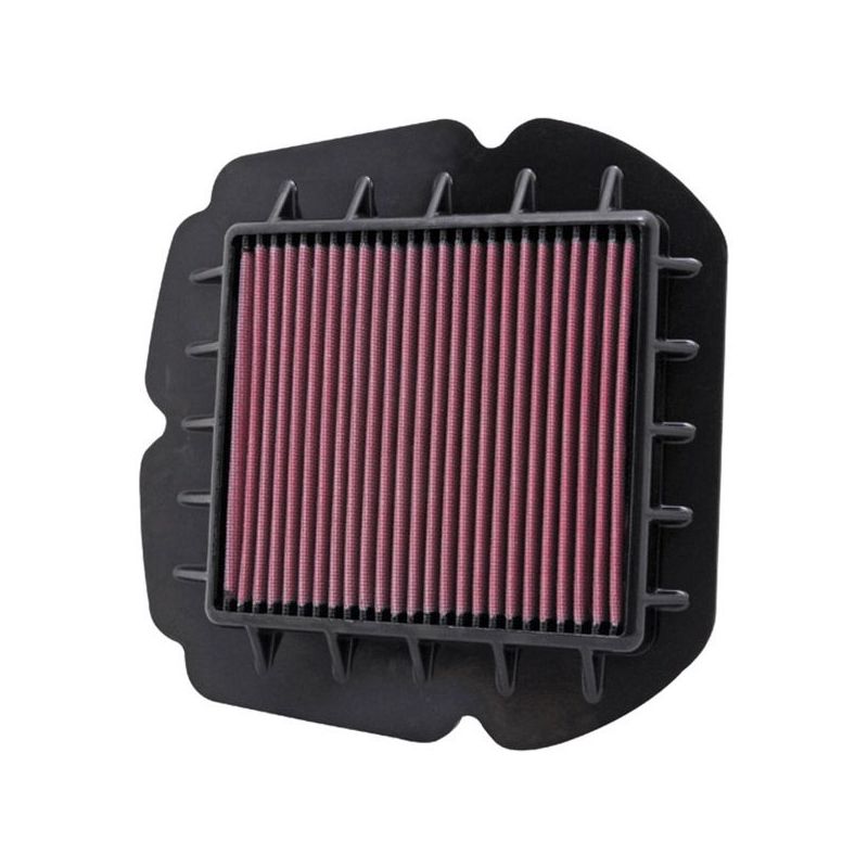 FILTRO ARIA SUZUKI SV A 650 17/23