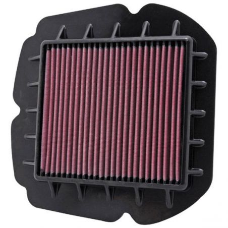 FILTRO ARIA SUZUKI SV A 650 17/23
