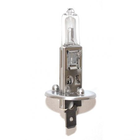 LAMPADA GRUPPO OTTICO SUZUKI SV S 650 99/03