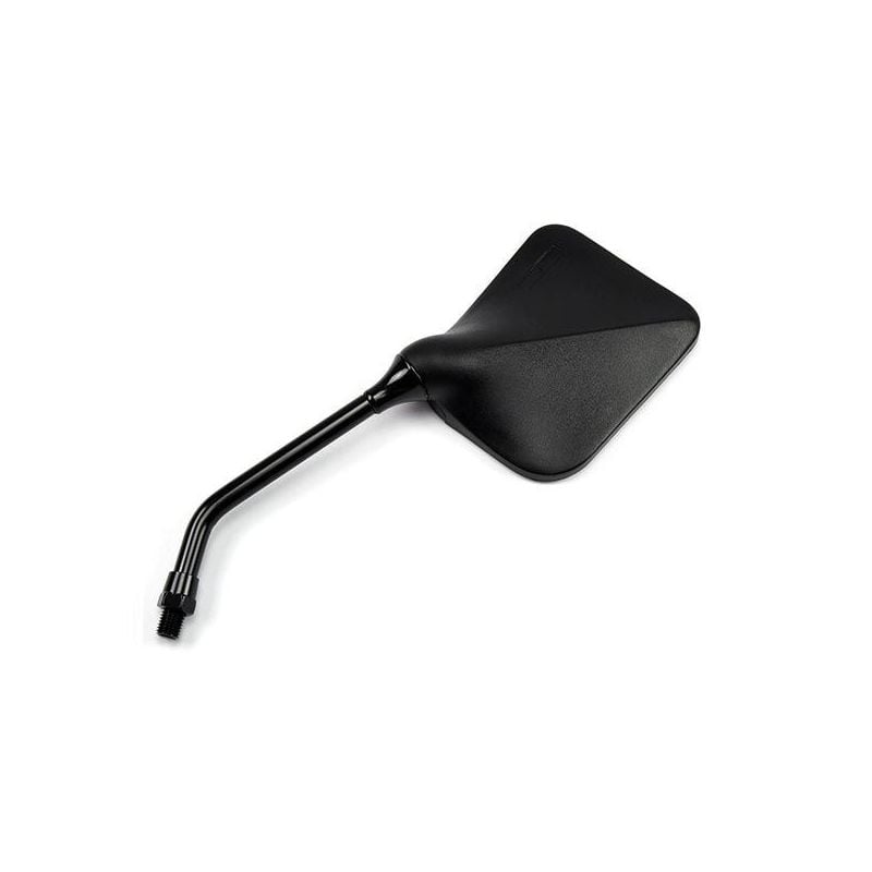 SPECCHIO SX SUZUKI DR S Big (Sr41B/E777) 750 88/90