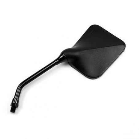SPECCHIO SX SUZUKI DR S Big (Sr41B/E777) 750 88/90