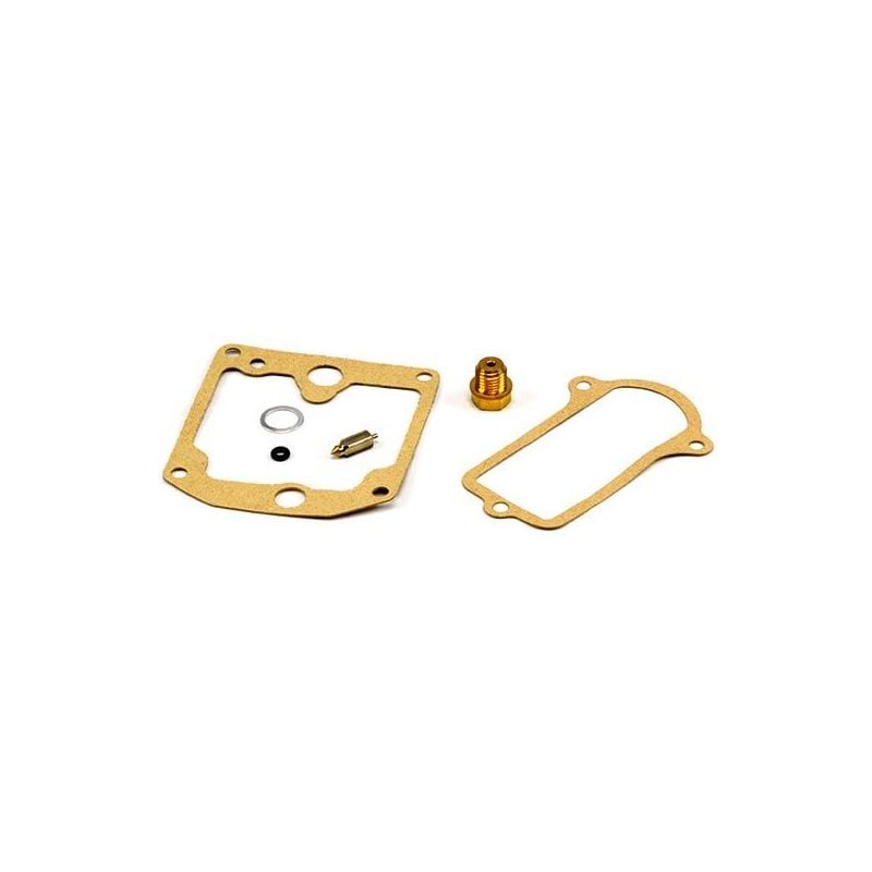 KIT CARBURATORE SUZUKI GS (A/B) 750 77/77
