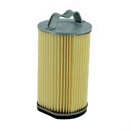 FILTRO ARIA SUZUKI GS L 750 80/80
