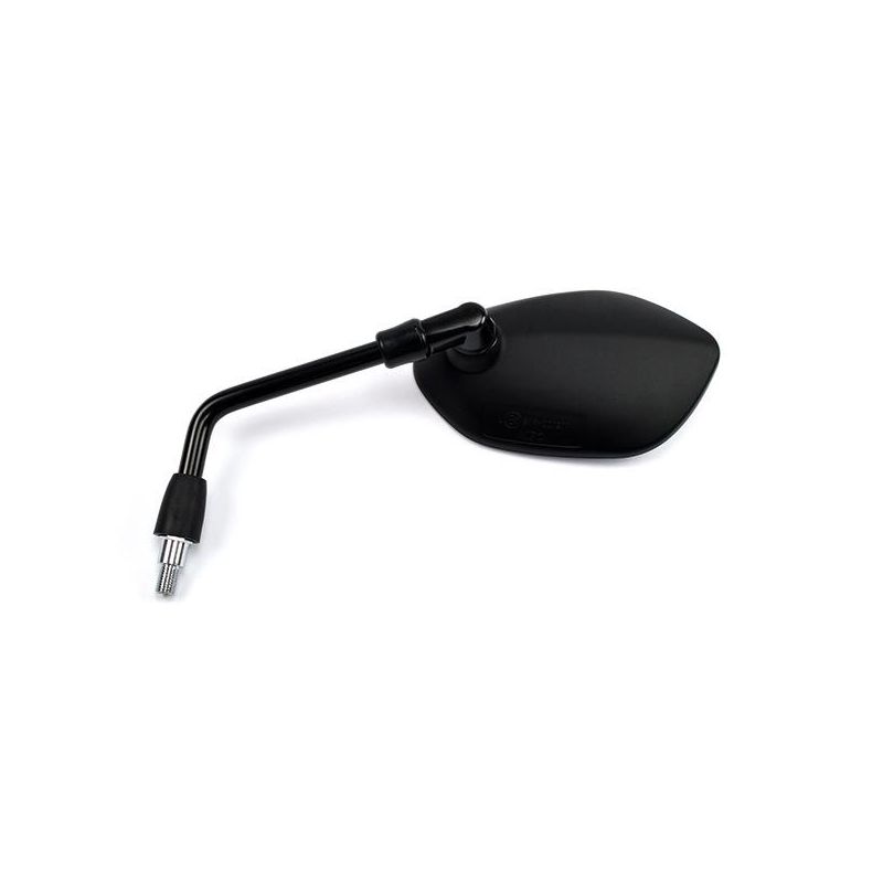 SPECCHIO SX SUZUKI GSR 750 11/16