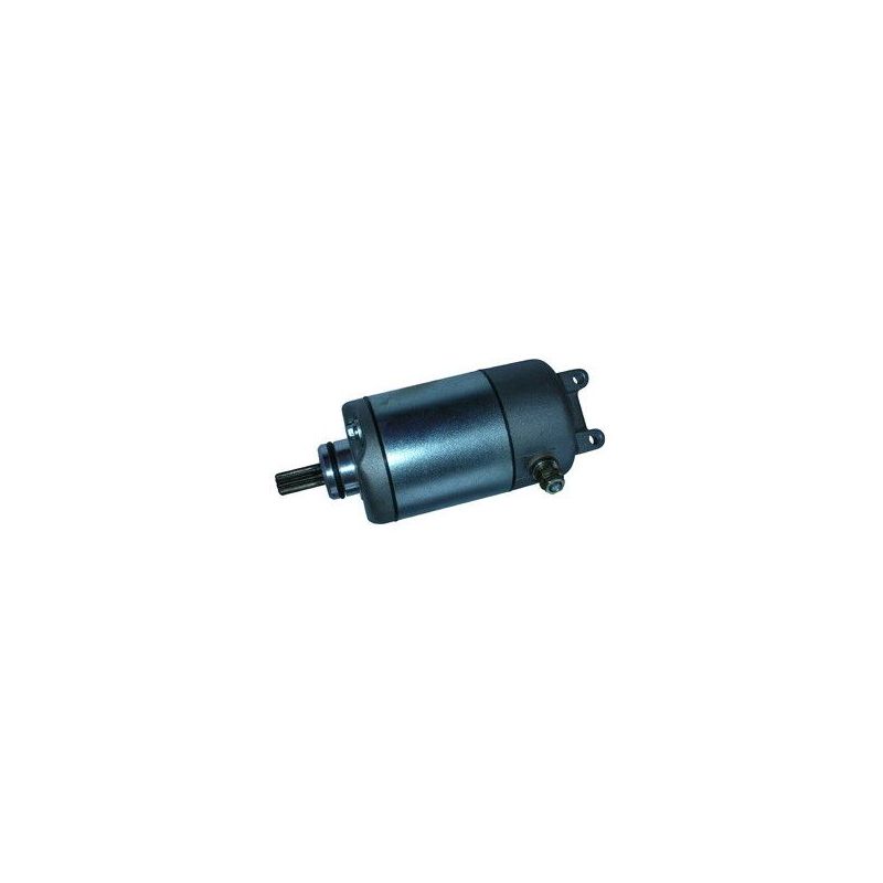 MOTORINO AVV.TO SUZUKI GSX 750 98/01