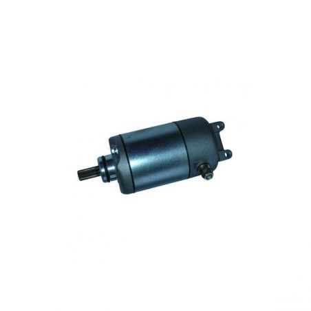 MOTORINO AVV.TO SUZUKI GSX 750 98/01
