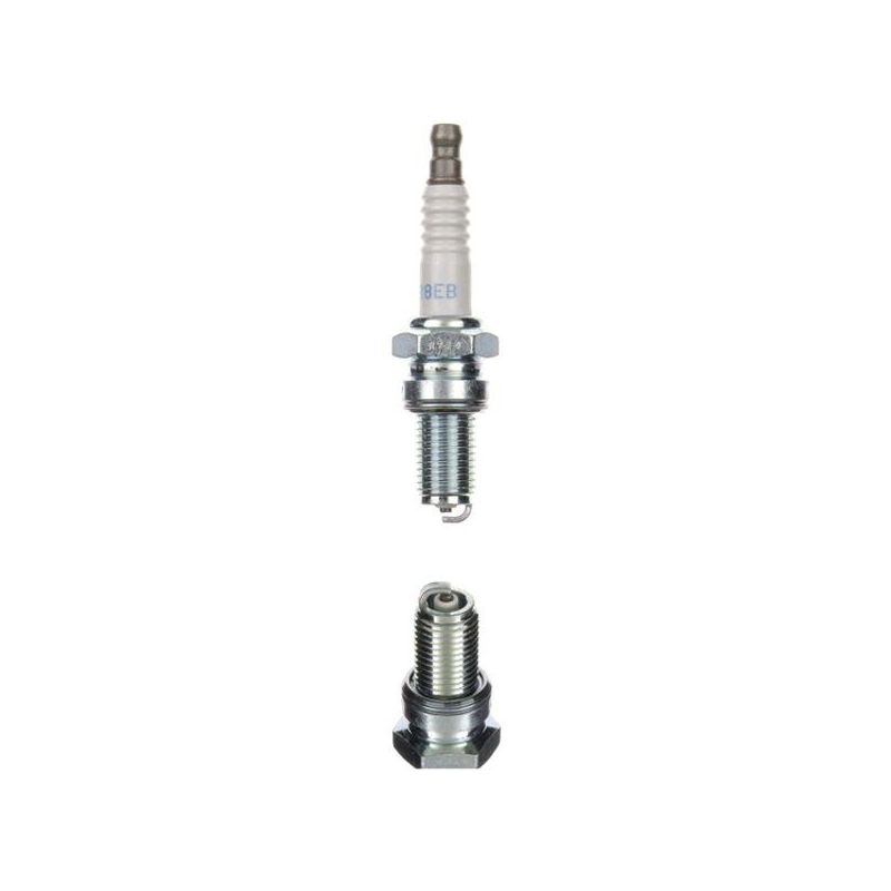 CANDELA SUZUKI GSX E 750 80/82