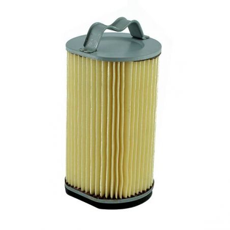 FILTRO ARIA SUZUKI GSX E 750 80/82