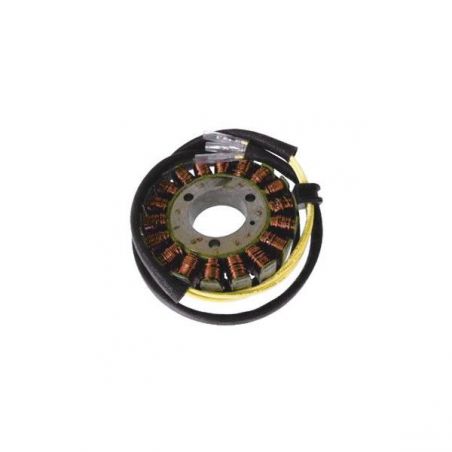 STATORE SUZUKI GSX EF (D/E/F/G) (GR72A/D037) 750 84/85
