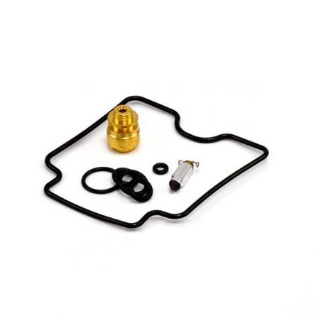 KIT CARBURATORE SUZUKI GSX F (GR78A) 750 98/06
