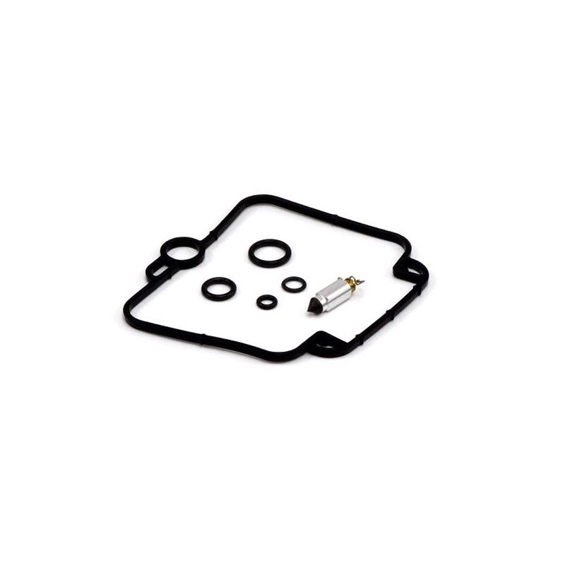 KIT CARBURATORE SUZUKI GSX F (GR78A) 750 89/94