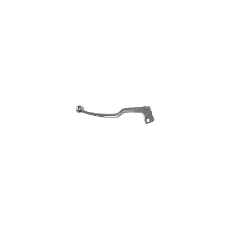 LEVA FRIZIONE SX SUZUKI GSX F (GR78A) 750 98/03