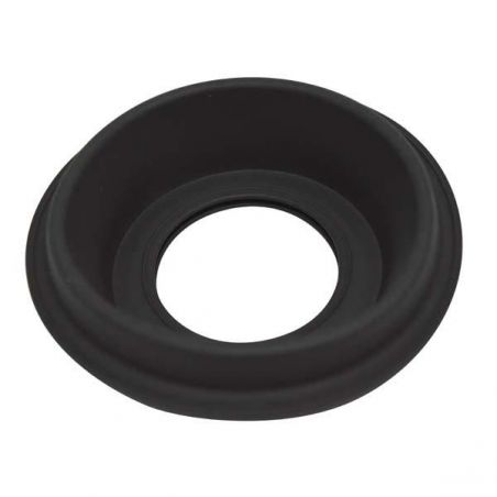 MEMBRANA CARBURATORE SUZUKI GSX-R 750 88/90