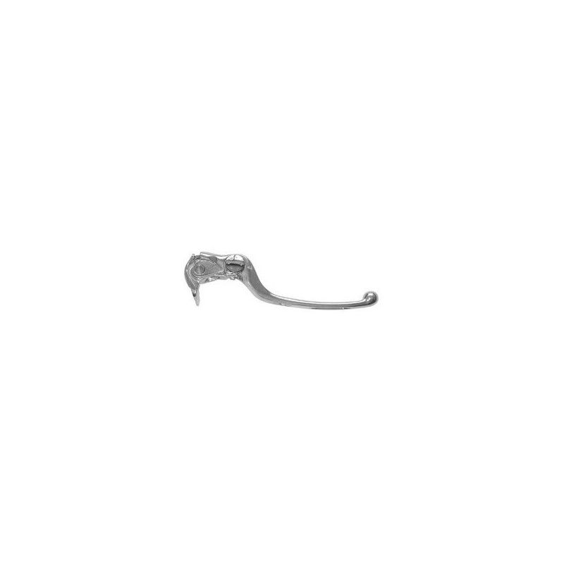 LEVA FRENO DX SUZUKI GSX-R (K4/K5) 750 04/05