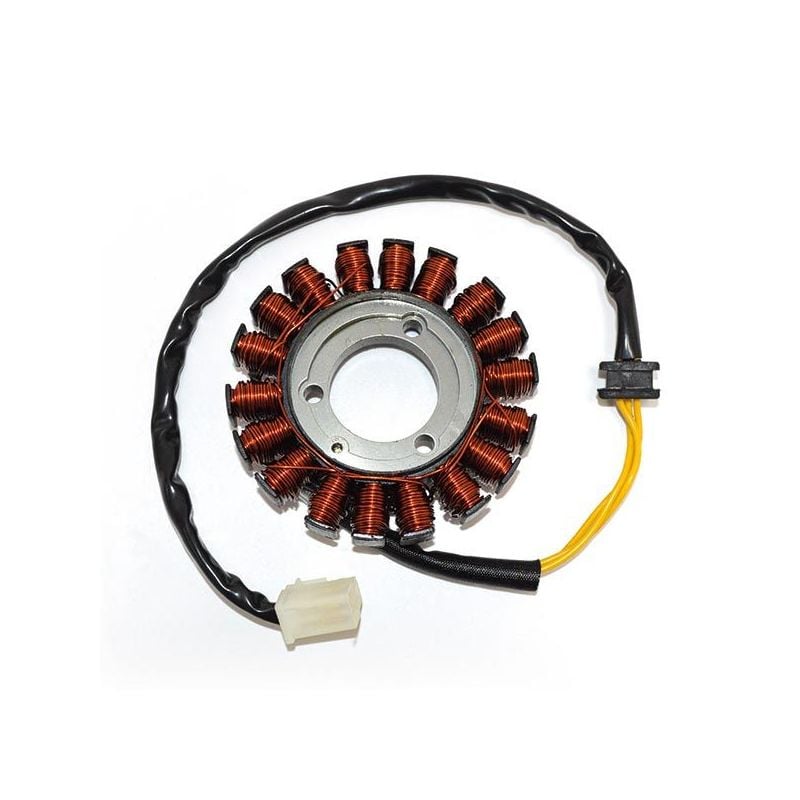 STATORE SUZUKI GSX-R (K6/K7) 750 06/07