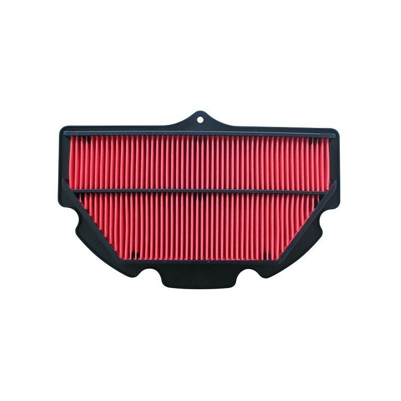 FILTRO ARIA SUZUKI GSX-R (K8/K9/L0) 750 08/10