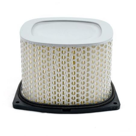 FILTRO ARIA SUZUKI GSX-R (M) 750 91/91