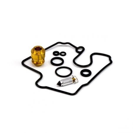 KIT CARBURATORE SUZUKI GSX-R (T/V/W/X) 750 96/97