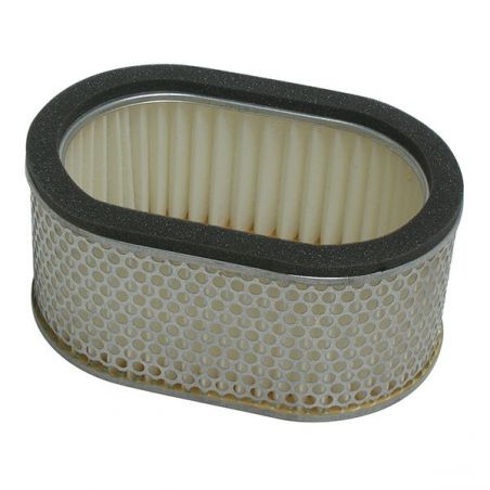 FILTRO ARIA SUZUKI GSX-R (T/V/W/X) 750 96/99