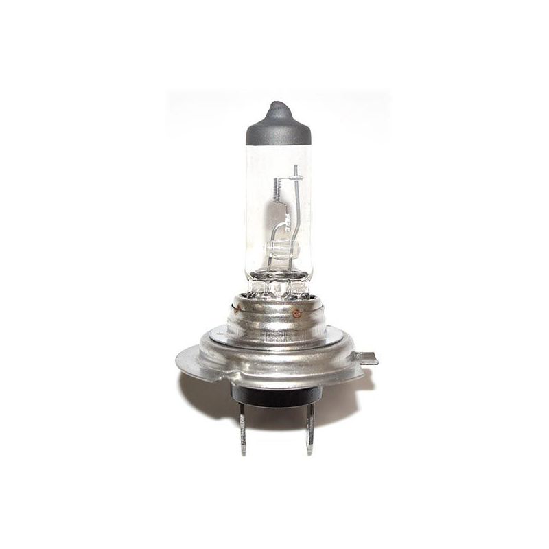 LAMPADA GRUPPO OTTICO SUZUKI GSX-R (Y/K1/K2/K3) 750 00/03