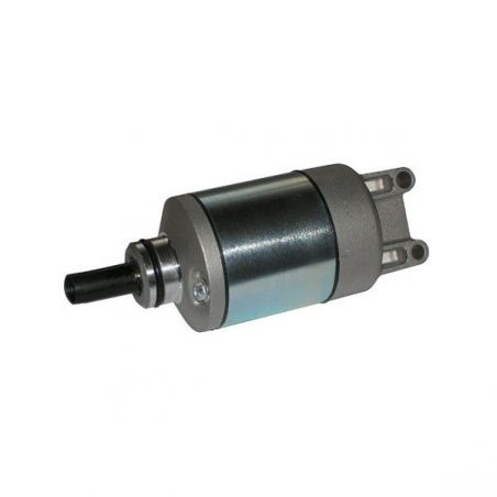 MOTORINO AVV.TO SUZUKI GSX-R (Y/K1/K2/K3) 750 00/03