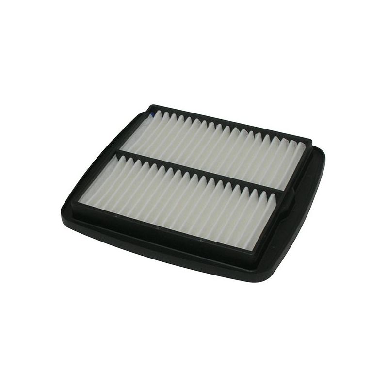 FILTRO ARIA SUZUKI GSX-R SP R 750 94/94