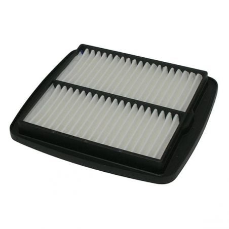 FILTRO ARIA SUZUKI GSX-R SP R 750 94/94