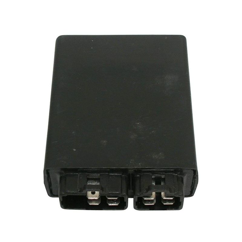 CENTRALINA SUZUKI GSX-R W (N/P/R/S) 750 92/93