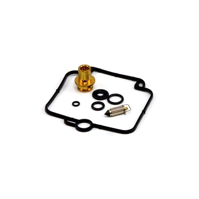 KIT CARBURATORE SUZUKI GSX-R W (N/P/R/S) 750 92/95