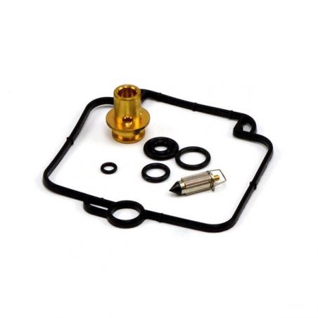 KIT CARBURATORE SUZUKI GSX-R W (N/P/R/S) 750 92/95