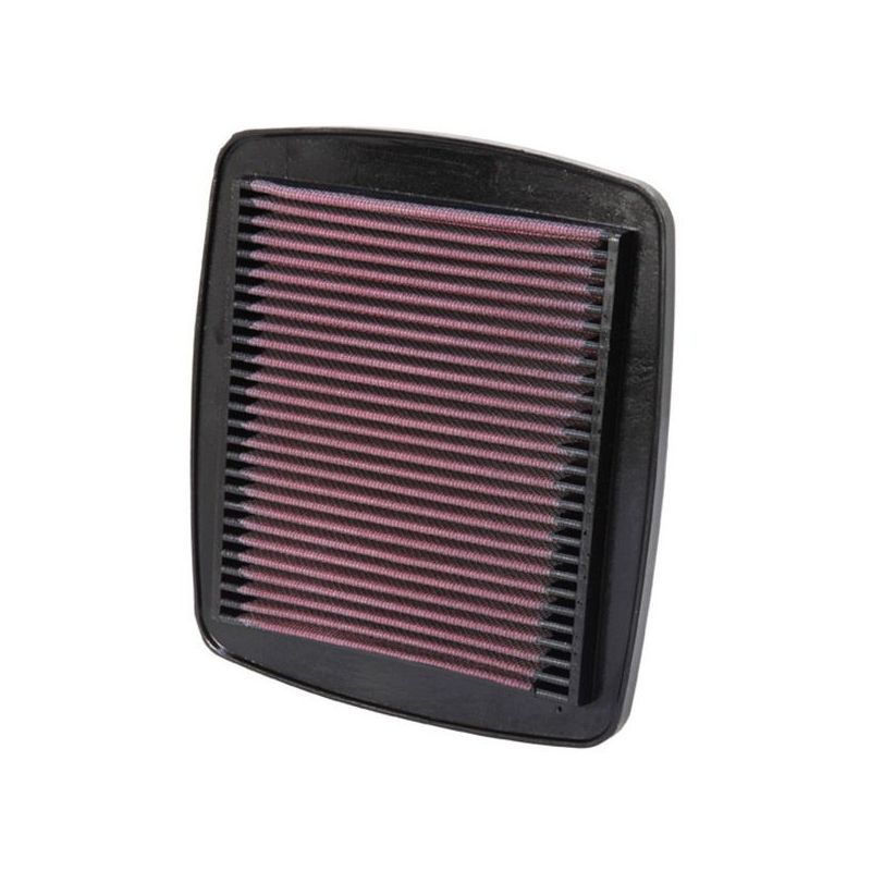 FILTRO ARIA SUZUKI GSX-R W (N/P/R/S) 750 92/95