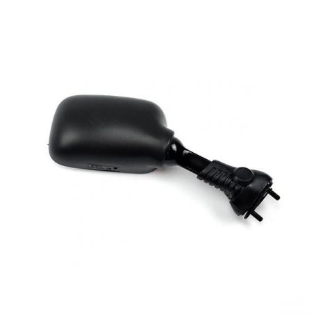 SPECCHIO DX SUZUKI GSX-R W (N/P/R/S) 750 92/95