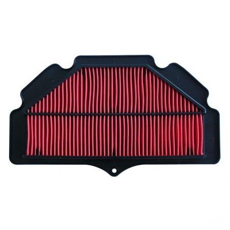 FILTRO ARIA SUZUKI GSX-S 750 17/19
