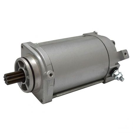 MOTORINO AVV.TO SUZUKI VS GL/GLP Intruder 750 85/91