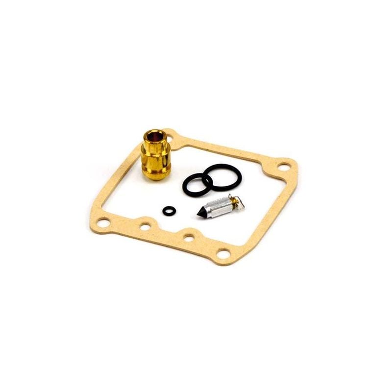 KIT CARBURATORE POSTERIORE SUZUKI VS GL/GLP Intruder 750 85/91