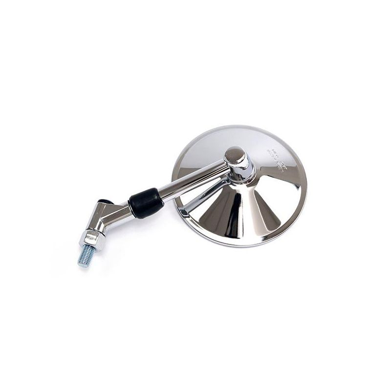 SPECCHIO SX SUZUKI VS GL/GLP Intruder 750 85/91